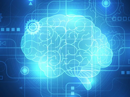 人工智能 软件开发过程的革命者